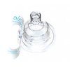 18749 dudlik lovi super vent mini 0m 2 ks