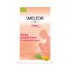 WELEDA Čaj pro podporu kojeni 20x2g (40g)
