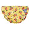23373 kojenecke plavky mellow mellon vel l
