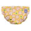 23370 kojenecke plavky cool citrus vel l