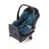 avan feature on base 3 4 view infant carrier recaro kids