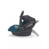 avan feature adjustable handle infant carrier recaro kids