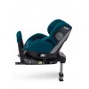 salia elite feature reclining position rear facing gif reboarder recaro kids 1