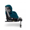 salia elite feature reclining position forward facing gif reboarder recaro kids 1