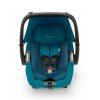 salia elite carrier feature front view reboarder recaro kids 1