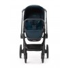 celona with seat unit feature front view stroller recaro kids 1
