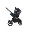 celona with avan feature travel system carrier stroller recaro kids 1