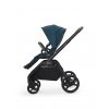 celona with seat unit feature side view other direction stroller recaro kids 1
