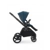 celona with seat unit feature side view ff stroller recaro kids 2