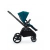celona with seat unit feature adjustable handle stroller recaro kids