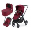 recaro celona sgf avan 21 d