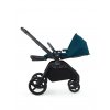 celona with seat unit feature ergonomic resting from birth gif stroller recaro kids