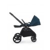 celona with seat unit feature side view rf lying stroller recaro kids 1