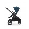 celona with seat unit feature side view rf stroller recaro kids 1
