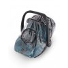 00089230010070 infant carrier rain cover accessories recaro kids 1