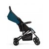 easylife elite 2 buggies key features extra large sun canopy recaro kids 1