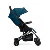 easylife elite 2 buggies key features ergonomic sitting and reclining recaro kids 2