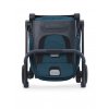 sadena with seat unit feature folded front stroller recaro kids