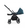 sadena with seat unit feature side view rf lying stroller recaro kids