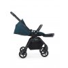 sadena with seat unit feature side view ff lying stroller recaro kids
