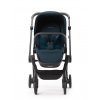 sadena with seat unit feature front view stroller recaro kids 1