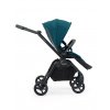 sadena with seat unit feature adjustable handle gif stroller recaro kids