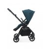 sadena with seat unit feature side view rf stroller recaro kids