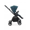 sadena with seat unit feature side view ff stroller recaro kids