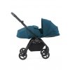 sadena with light cot feature travel system stroller recaro kids