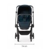 sadena with seat unit feature one of the slimmest of its kind stroller recaro kids