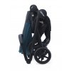 sadena with seat unit feature folded side stroller recaro kids