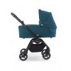 sadena with carry cot feature travel system stroller recaro kids