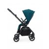 sadena with seat unit feature ergonomic resting from birth gif stroller recaro kids