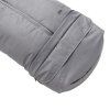 Tfk footmuff premium 2024 grey