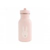 1135133 1 lahev na piti trixie mrs rabbit 350 ml