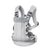 vyr 377 EN 088004 babybjorn baby carrier harmony silver 3d mesh 01 prod medium