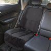 26214 1 chranic potahu autosedadla pod autosedacku avova