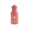 1135136 1 lahev na piti trixie mrs flamingo 350 ml