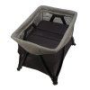 Nuna SENA™ aire 2025 charcoal