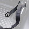 BeSafe anchor Stretch straps