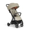 25264 inglesina sportovni kocarek do letadla quid2 camel beige
