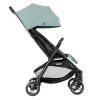Graco Myavo™ mint