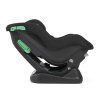 Joie steadi™ R129 shale