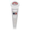 24018 3 thermoblock teplomer se spuntem do termovanicky bebejou