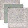 24561 4 muselinove zinky na oblicej luma multi lines 3ks