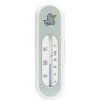 24690 1 koupaci teplomer bebe jou sepp do detske vanicky