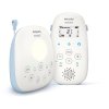 Philips AVENT Chůvička dětská audio SCD715/52