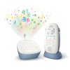 Philips AVENT Chůvička dětská audio SCD735/52