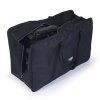Tfk transportbag T-00/011-SC