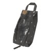 LÄSSIG Casual Insulated Pouch 2024 Universe anthracite